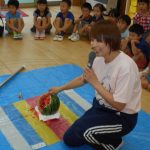 DSCN2678