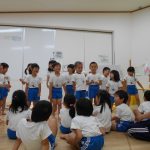 DSCN2679