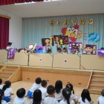 DSCN2715