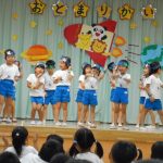 DSCN2753