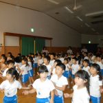 DSCN2757