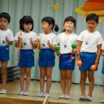 DSCN2761