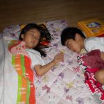 DSCN2802