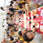 DSCN2871