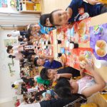 DSCN2872