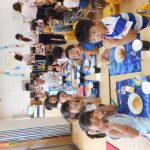 DSCN2873