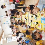 DSCN2874
