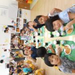 DSCN2875